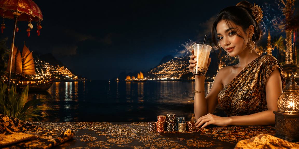 togeloncom.club page image