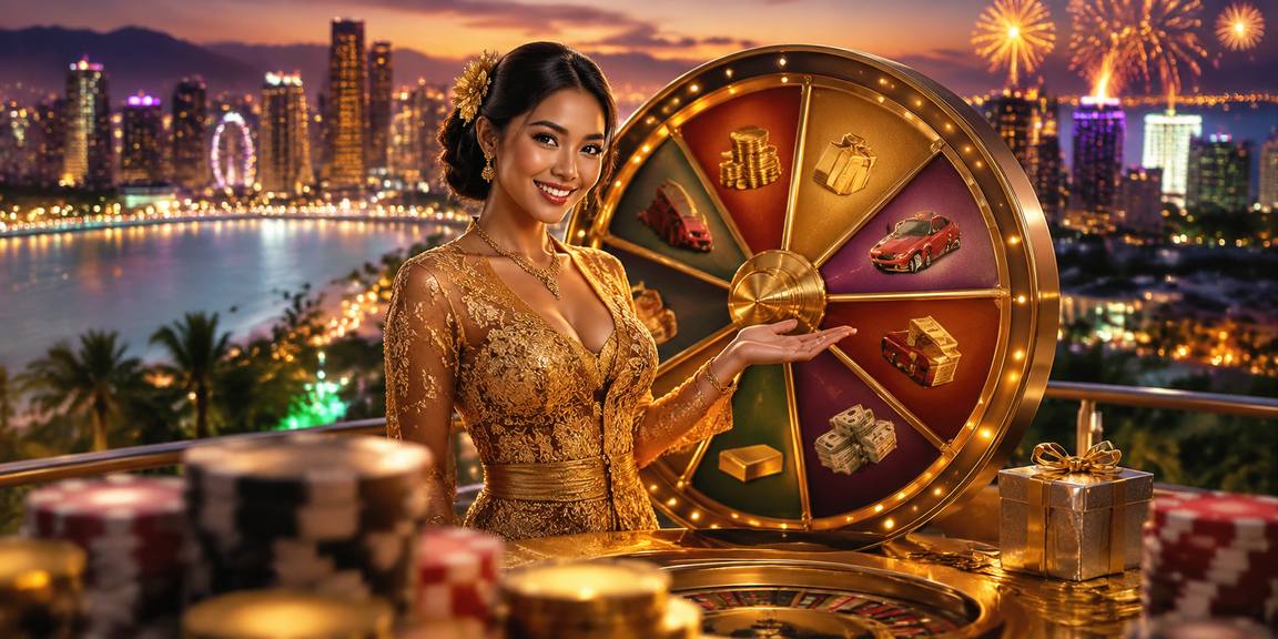 togeloncom.club mobile gaming